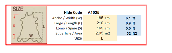 XL CAMEL BEIGE Cowhide Rug Cow skin Leather Carpet Cow Hide Area Rug Tapi peau de vache