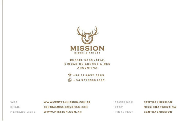 XL TRICOLOR Cowhide Rug. Amazing!