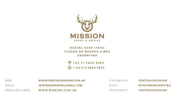 SALT & PEPPER Cowhide Rug L Peau de Vache. Piel de Vaca