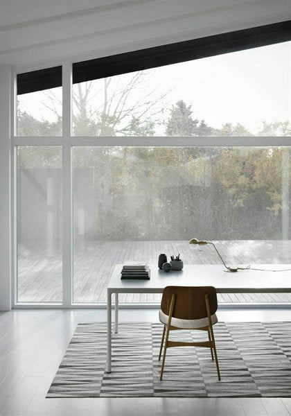 XXL CARAMEL Cowhide Rug Unique  Peau de Vache. Piel de Vaca Cow Skin Cow Hide Rug