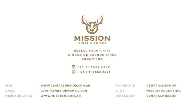 EXTRA LARGE Cowhide Rug BRINDLE