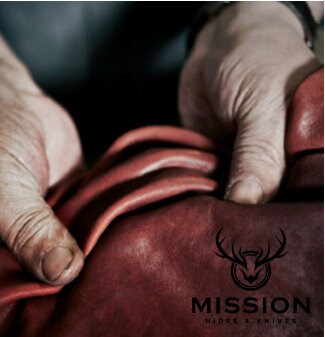 XL CAMEL BEIGE Cowhide Rug Cow skin Leather Carpet Cow Hide Area Rug Tapi peau de vache