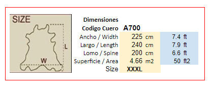 XXXL HUGE BLACK Cowhide Rug  Peau de Vache Piel de Vaca Kufhel Teppich