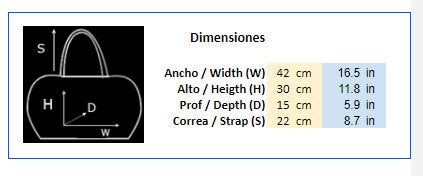 Cowhide Purse Unique Piece Cow Hide Handbag. Leather Bag.