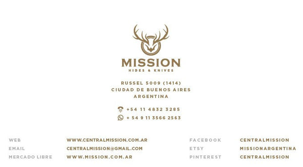 SILVER ACID WASH Cowhide Rug