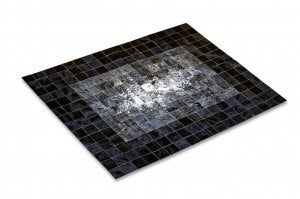 Cowhide Patchwork Rug. Directly from Factory. Handmade. Choose your own Design and size. Peau de Vache. Piel de Vaca