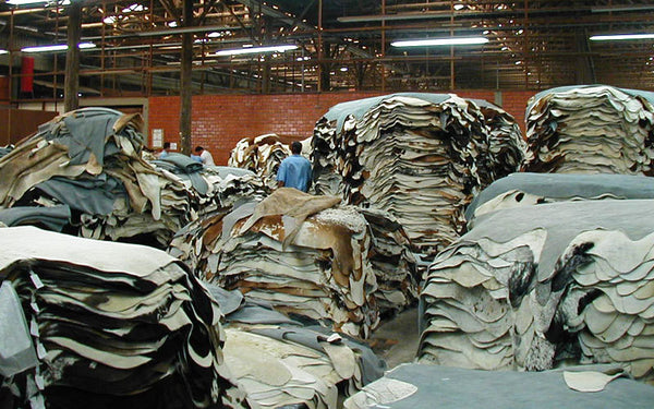 XXL Cowhide Rug GRAY BRINDLE Peau de Vache  Piel de Vaca Cow Hide Rug