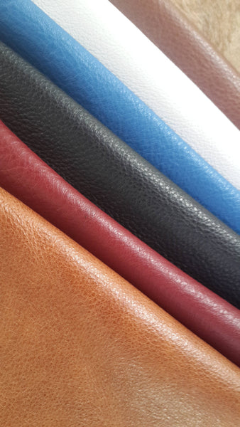 Upholstery Leather Cow Hide Price per piece (4m2 / 45ft2)